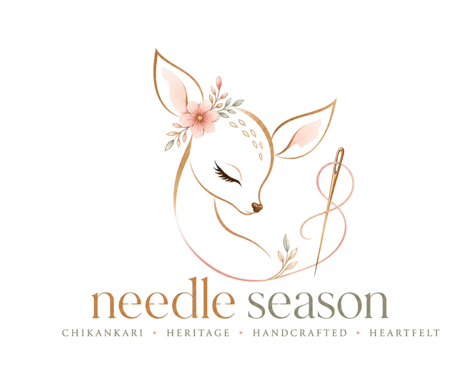 Needle Season